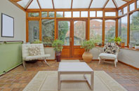 free Salthouse conservatory quotes