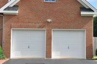 free Salthouse garage extension quotes