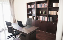 Salthouse home office construction leads